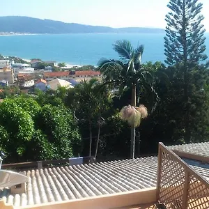 Buganvilia Inn